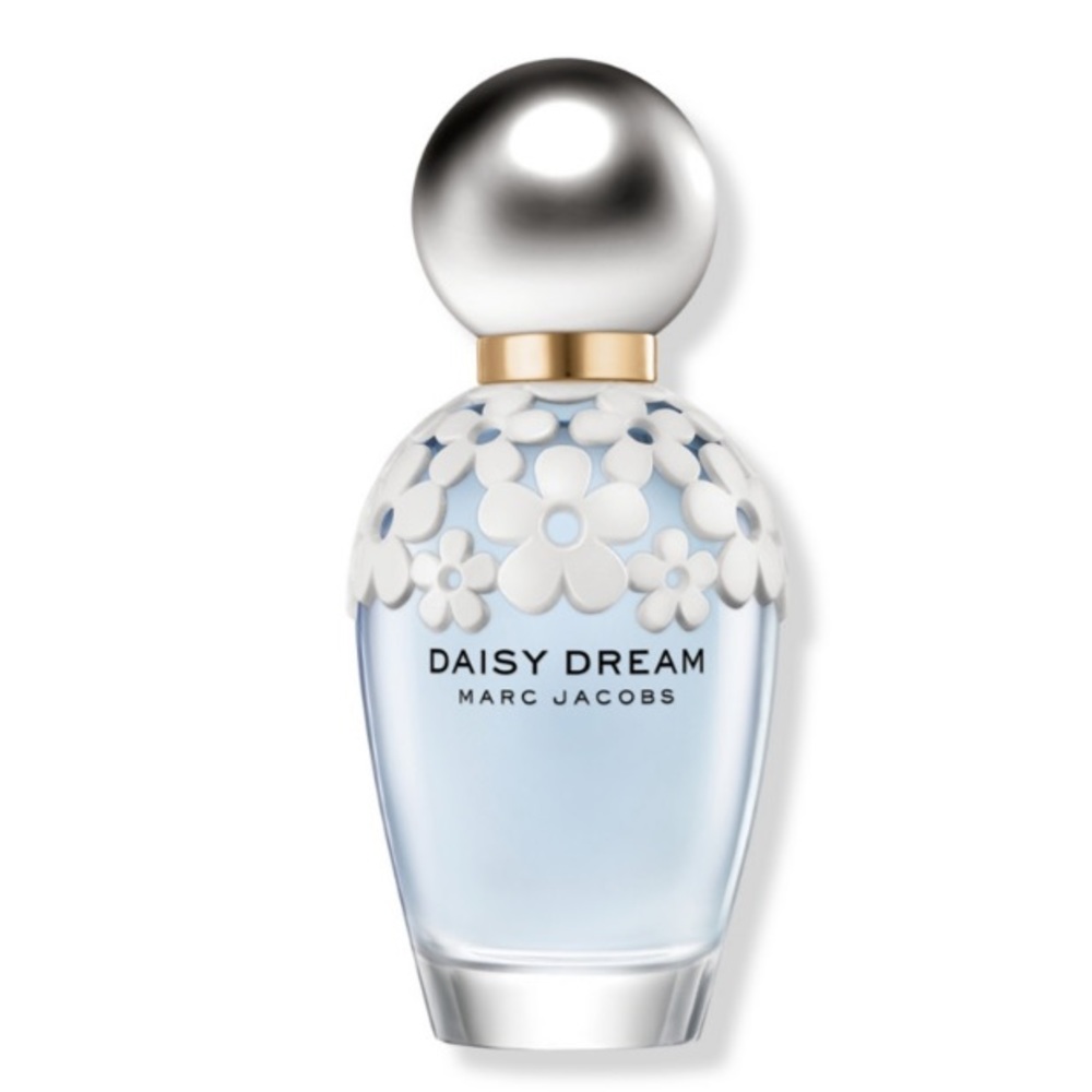 Marc Jacob’s Daisy Dream Perfume 3.4oz
